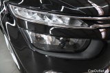  Citroen  C4 Grand Picasso CITROEN C4 Spacetourer Grand C4 Spacetourer BlueHDi 160 Stop&Start EAT8 SHINE 5d 120kW #44