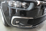  Citroen  C4 Grand Picasso CITROEN C4 Spacetourer Grand C4 Spacetourer BlueHDi 160 Stop&Start EAT8 SHINE 5d 120kW #46