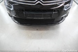  Citroen  C4 Grand Picasso CITROEN C4 Spacetourer Grand C4 Spacetourer BlueHDi 160 Stop&Start EAT8 SHINE 5d 120kW #47