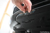  Citroen  C4 Grand Picasso CITROEN C4 Spacetourer Grand C4 Spacetourer BlueHDi 160 Stop&Start EAT8 SHINE 5d 120kW #48