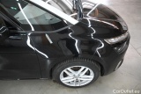  Citroen  C4 Grand Picasso CITROEN C4 Spacetourer Grand C4 Spacetourer BlueHDi 160 Stop&Start EAT8 SHINE 5d 120kW #49