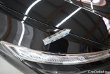 Citroen  C4 Grand Picasso CITROEN C4 Spacetourer Grand C4 Spacetourer BlueHDi 160 Stop&Start EAT8 SHINE 5d 120kW #50