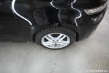  Citroen  C4 Grand Picasso CITROEN C4 Spacetourer Grand C4 Spacetourer BlueHDi 160 Stop&Start EAT8 SHINE 5d 120kW #51