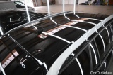  Citroen  C4 Grand Picasso CITROEN C4 Spacetourer Grand C4 Spacetourer BlueHDi 160 Stop&Start EAT8 SHINE 5d 120kW #55