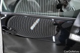  Citroen  C4 Grand Picasso CITROEN C4 Spacetourer Grand C4 Spacetourer BlueHDi 160 Stop&Start EAT8 SHINE 5d 120kW #54