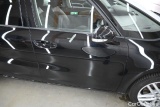  Citroen  C4 Grand Picasso CITROEN C4 Spacetourer Grand C4 Spacetourer BlueHDi 160 Stop&Start EAT8 SHINE 5d 120kW #53