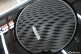  Citroen  C4 Grand Picasso CITROEN C4 Spacetourer Grand C4 Spacetourer BlueHDi 160 Stop&Start EAT8 SHINE 5d 120kW #57