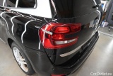  Citroen  C4 Grand Picasso CITROEN C4 Spacetourer Grand C4 Spacetourer BlueHDi 160 Stop&Start EAT8 SHINE 5d 120kW #59