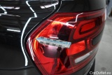  Citroen  C4 Grand Picasso CITROEN C4 Spacetourer Grand C4 Spacetourer BlueHDi 160 Stop&Start EAT8 SHINE 5d 120kW #60