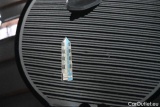  Citroen  C4 Grand Picasso CITROEN C4 Spacetourer Grand C4 Spacetourer BlueHDi 160 Stop&Start EAT8 SHINE 5d 120kW #56