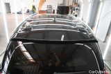 Citroen  C4 Grand Picasso CITROEN C4 Spacetourer Grand C4 Spacetourer BlueHDi 160 Stop&Start EAT8 SHINE 5d 120kW #61