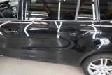  Citroen  C4 Grand Picasso CITROEN C4 Spacetourer Grand C4 Spacetourer BlueHDi 160 Stop&Start EAT8 SHINE 5d 120kW #63