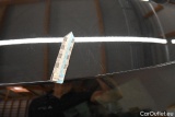  Citroen  C4 Grand Picasso CITROEN C4 Spacetourer Grand C4 Spacetourer BlueHDi 160 Stop&Start EAT8 SHINE 5d 120kW #62