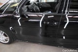  Citroen  C4 Grand Picasso CITROEN C4 Spacetourer Grand C4 Spacetourer BlueHDi 160 Stop&Start EAT8 SHINE 5d 120kW #66