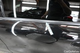  Citroen  C4 Grand Picasso CITROEN C4 Spacetourer Grand C4 Spacetourer BlueHDi 160 Stop&Start EAT8 SHINE 5d 120kW #65