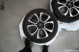  Citroen  C4 Grand Picasso CITROEN C4 Spacetourer Grand C4 Spacetourer BlueHDi 160 Stop&Start EAT8 SHINE 5d 120kW #64