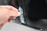  Citroen  C4 Grand Picasso CITROEN C4 Spacetourer Grand C4 Spacetourer BlueHDi 160 Stop&Start EAT8 SHINE 5d 120kW #68