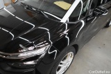  Citroen  C4 Grand Picasso CITROEN C4 Spacetourer Grand C4 Spacetourer BlueHDi 160 Stop&Start EAT8 SHINE 5d 120kW #69