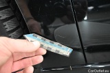 Citroen  C4 Grand Picasso CITROEN C4 Spacetourer Grand C4 Spacetourer BlueHDi 160 Stop&Start EAT8 SHINE 5d 120kW #71