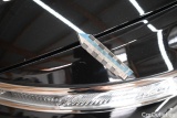  Citroen  C4 Grand Picasso CITROEN C4 Spacetourer Grand C4 Spacetourer BlueHDi 160 Stop&Start EAT8 SHINE 5d 120kW #70