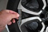  Citroen  C4 Grand Picasso CITROEN C4 Spacetourer Grand C4 Spacetourer BlueHDi 160 Stop&Start EAT8 SHINE 5d 120kW #73