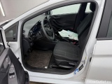  Ford  Fiesta  Cool & Connect 1.1 55KW MT5 E6dT #4