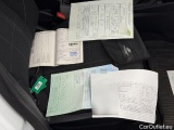  Ford  Fiesta  Cool & Connect 1.1 55KW MT5 E6dT #13