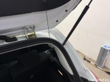  Ford  Fiesta  Cool & Connect 1.1 55KW MT5 E6dT #25