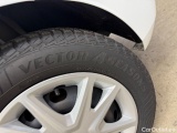  Ford  Fiesta  Cool & Connect 1.1 55KW MT5 E6dT #28