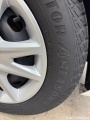  Ford  Fiesta  Cool & Connect 1.1 55KW MT5 E6dT #29