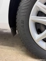  Ford  Fiesta  Cool & Connect 1.1 55KW MT5 E6dT #30