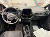  Ford  Fiesta  Cool & Connect 1.1 55KW MT5 E6dT #32