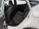  Ford  Fiesta  Cool & Connect 1.1 55KW MT5 E6dT #31