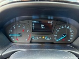  Ford  Fiesta  Cool & Connect 1.1 55KW MT5 E6dT #35
