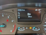  Ford  Fiesta  Cool & Connect 1.1 55KW MT5 E6dT #36