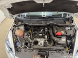  Ford  Fiesta  Cool & Connect 1.1 55KW MT5 E6dT #37