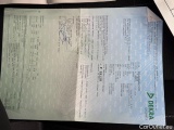  Ford  Fiesta  Cool & Connect 1.1 55KW MT5 E6dT #40