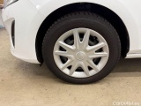 Ford  Fiesta  Cool & Connect 1.1 55KW MT5 E6dT #45