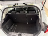  Ford  Fiesta  Cool & Connect 1.1 55KW MT5 E6dT #47