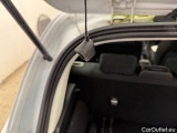  Ford  Fiesta  Cool & Connect 1.1 55KW MT5 E6dT #48