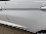  Ford  Fiesta  Cool & Connect 1.1 55KW MT5 E6dT #53
