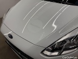  Ford  Fiesta  Cool & Connect 1.1 55KW MT5 E6dT #51