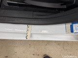  Ford  Fiesta  Cool & Connect 1.1 55KW MT5 E6dT #55