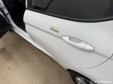  Ford  Fiesta  Cool & Connect 1.1 55KW MT5 E6dT #57