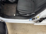  Ford  Fiesta  Cool & Connect 1.1 55KW MT5 E6dT #54