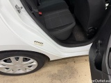  Ford  Fiesta  Cool & Connect 1.1 55KW MT5 E6dT #59