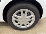  Ford  Fiesta  Cool & Connect 1.1 55KW MT5 E6dT #63