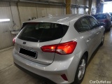  Ford  Focus  Lim. Cool & Connect 1.5 EcoBlue 88KW AT8 E6dT #2