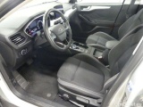  Ford  Focus  Lim. Cool & Connect 1.5 EcoBlue 88KW AT8 E6dT #4