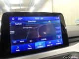  Ford  Focus  Lim. Cool & Connect 1.5 EcoBlue 88KW AT8 E6dT #7